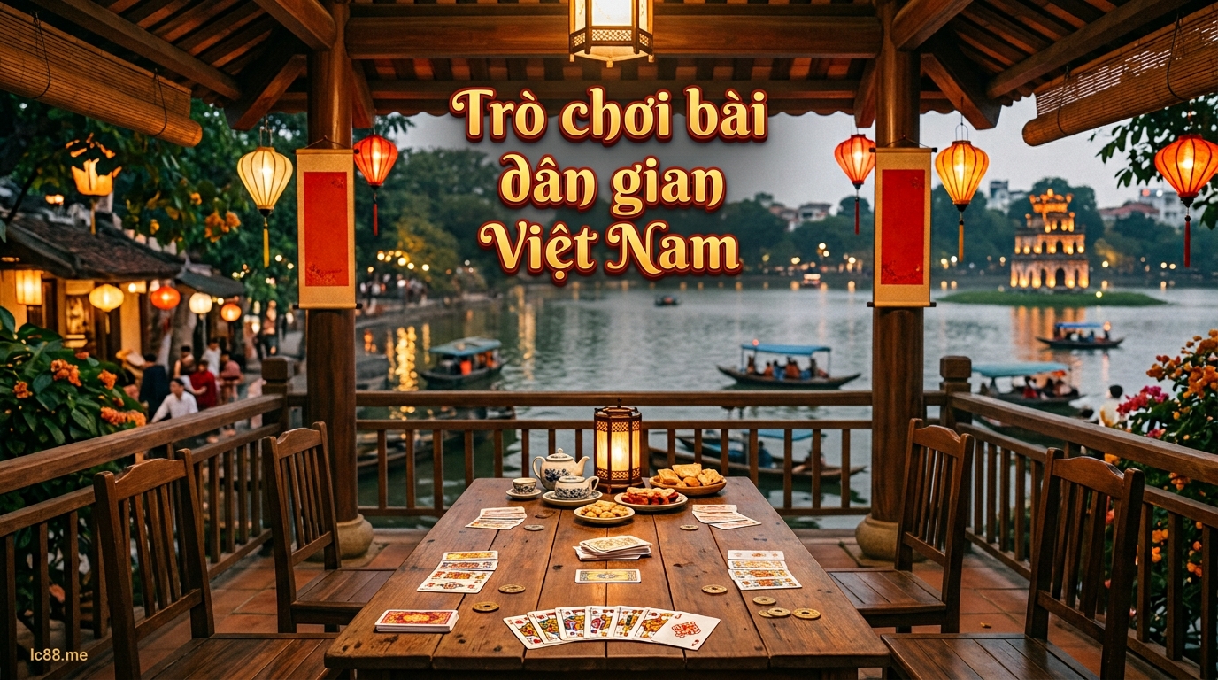 FIVE888