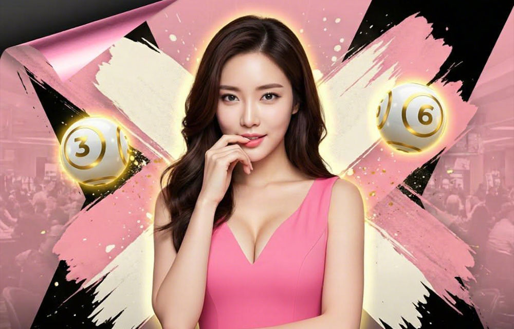bản đọc nhanh