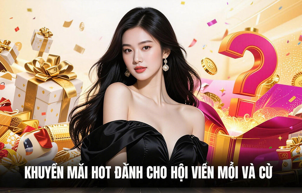 bảng điều khiển lò vi sóng