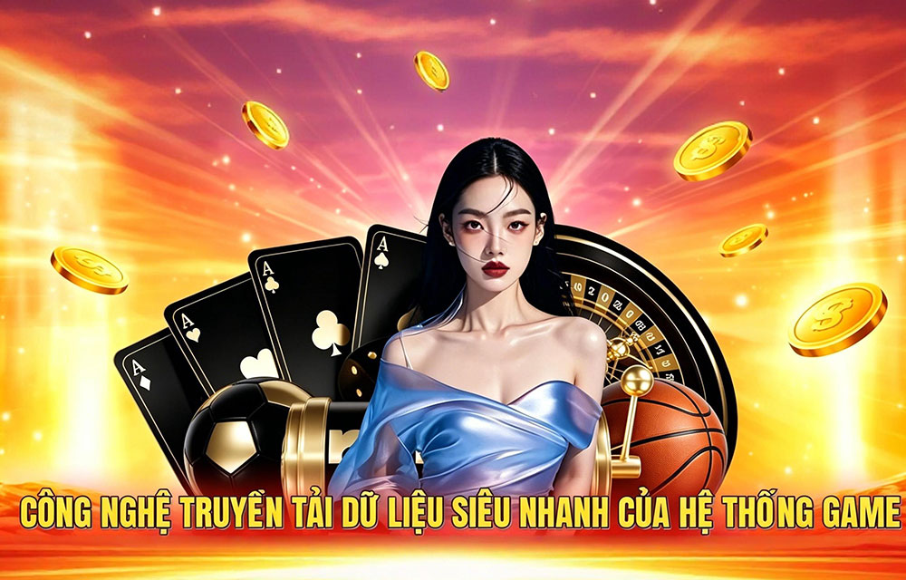 ý chính thể thao