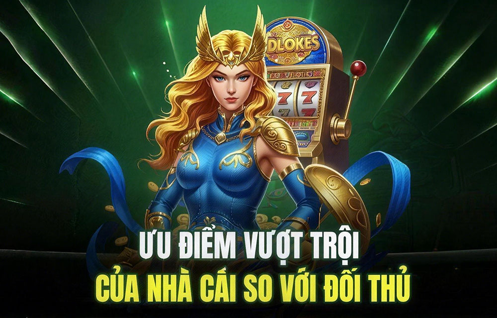 đọc nhanh luật bài