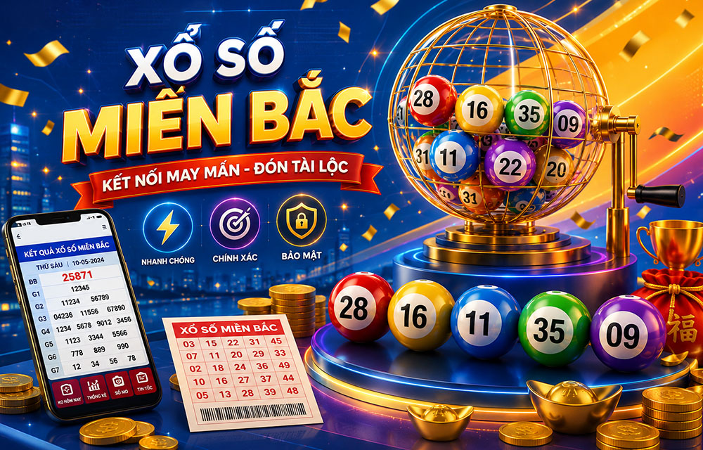 đọc nhanh luật bài