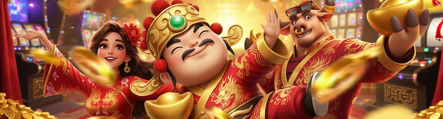 thông tin ngắn gọn